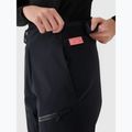 Women's ski trousers 4F Fnk F0995 deep black 3