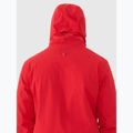 Men's ski jacket 4F M0877 red 3