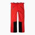 Men's ski trousers 4F Fnk M0902 red 12