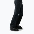 Men's ski trousers 4F Fnk M0902 deep black 4