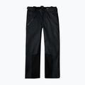 Men's ski trousers 4F Fnk M0902 deep black 5