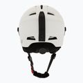 Ski helmet 4F U131 off white 4
