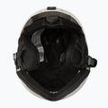 Ski helmet 4F U131 off white 5