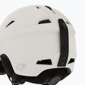 Ski helmet 4F U131 off white 7