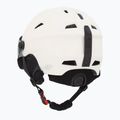 Ski helmet 4F U131 off white 6