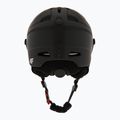 Ski helmet 4F U131 dark grey 4