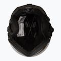 Ski helmet 4F U131 dark grey 5