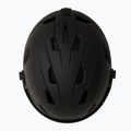 Ski helmet 4F U131 dark grey 6