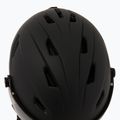 Ski helmet 4F U131 dark grey 9