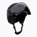 Ski helmet 4F U131 dark grey 10