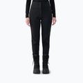 Women's ski trousers 4F FNK F0945 deep black