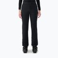 Women's ski trousers 4F Fnk F0943 deep black