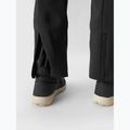 Women's ski trousers 4F Fnk F0943 deep black 6
