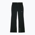Women's ski trousers 4F Fnk F0943 deep black 7