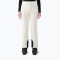 Women's ski trousers 4F Fnk F0943 cream