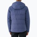 Men's ski jacket 4F M0792 denim 2
