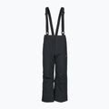 Children's ski trousers 4F Fnk F0948 deep black 3