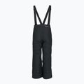 Children's ski trousers 4F Fnk F0948 deep black 4