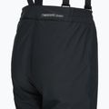 Children's ski trousers 4F Fnk F0948 deep black 6