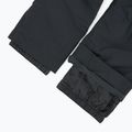 Children's ski trousers 4F Fnk F0948 deep black 7