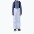 Children's ski trousers 4F Fnk F0948 light violet
