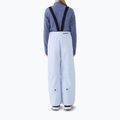 Children's ski trousers 4F Fnk F0948 light violet 2