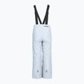 Children's ski trousers 4F Fnk F0948 light violet 4