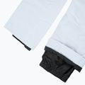 Children's ski trousers 4F Fnk F0948 light violet 7
