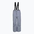 Children's ski trousers 4F Fnk F0948 grey 3