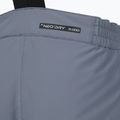 Children's ski trousers 4F Fnk F0948 grey 6