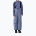 Children's ski trousers 4F Fnk F0948 grey