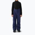 Children's ski trousers 4F Fnk M0949 navy