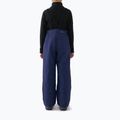 Children's ski trousers 4F Fnk M0949 navy 2