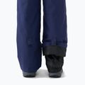 Children's ski trousers 4F Fnk M0949 navy 3