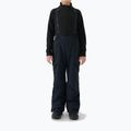 Kids' ski trousers 4F Fnk M0953 deep black
