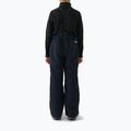 Kids' ski trousers 4F Fnk M0953 deep black 2