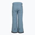 Children's snowboard trousers 4F FNK M0960 denim 5