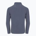 Children's fleece sweatshirt 4F F060 navy 4