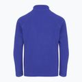 Children's fleece sweatshirt 4F M058 cobalt 2