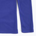 Children's fleece sweatshirt 4F M058 cobalt 3