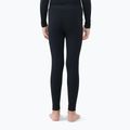 Children's thermal underwear set 4F F251 deep black 5