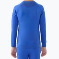 Children's thermal underwear set 4F M248 cobalt 2