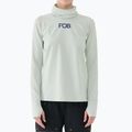 Women's thermal active sweatshirt 4F F086 mint