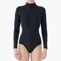 Women's thermal body 4F F092 deep black