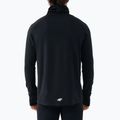 Men's thermal longsleeve 4F M089 deep black 2