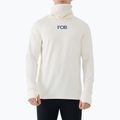 Men's thermal active sweatshirt 4F M089 broken off white