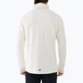 Men's thermal active sweatshirt 4F M089 broken off white 2