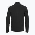 Men's sweatshirt 4F M065 deep black 4