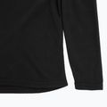 Men's sweatshirt 4F M065 deep black 6