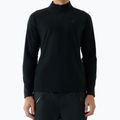 Men's sweatshirt 4F M065 deep black